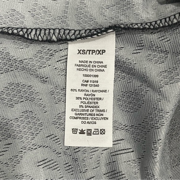 Garage | Top - Picture 3 of 5